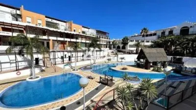 Chalet on Calle del Cornical photo 25