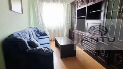 Apartment in Trespaderne photo 3