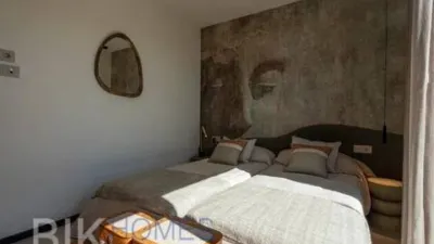 Chalet in Algorfa photo 21