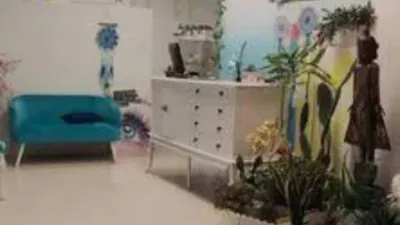 Local comercial en alquiler en Carretas - Vista 2
