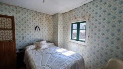 Chalet on Calle Real photo 29