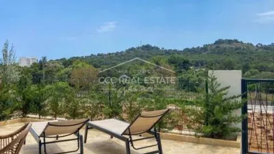 Apartment in Capdepera photo 7