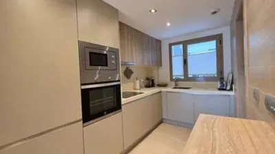 Apartment on Calle Lugar Urbanizacion Cala Golf, 7 A photo 5