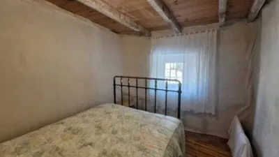 Chalet on Calle Real photo 24