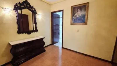 Apartment in Trespaderne photo 18