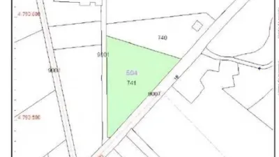 Terreno en venta en Paderne - Vista 4