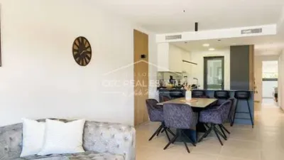 Apartment in Capdepera photo 2