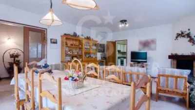 Chalet in Matadepera photo 9