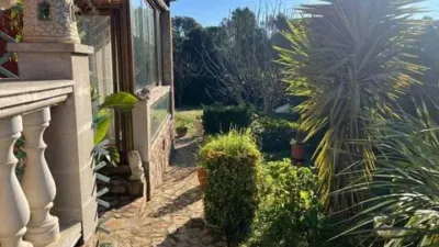 Chalet in Begur photo 31