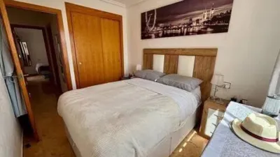 Casa - Más