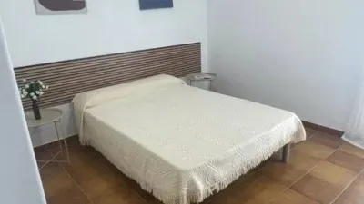Piso – O Porto de Santa Cruz, Morouzo, Coruxo de Abaixo - Más