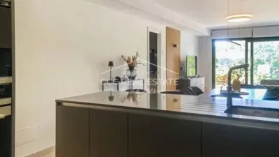 Apartment in Capdepera photo 3