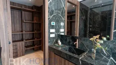 Chalet in Algorfa photo 26