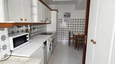 Apartment in Trespaderne photo 4