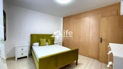 Chalet on Calle del Cornical photo 15