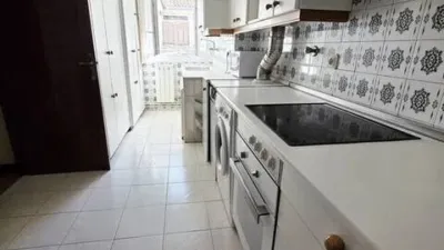 Apartment in Trespaderne photo 2