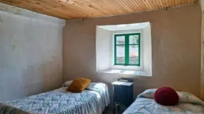 Chalet on Calle Real photo 25