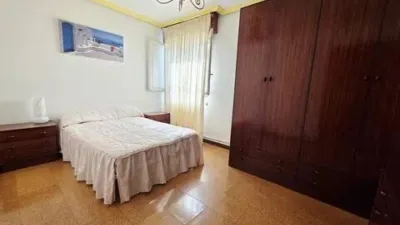 Apartment in Trespaderne photo 12