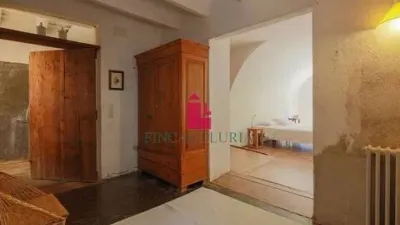 Chalet in Verges photo 41