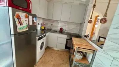 Casa - Vista 3
