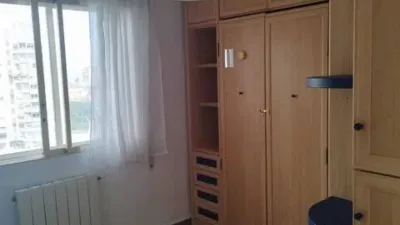 Apartment for sale in Cabo de la Huerta photo 17