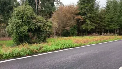 Terreno en venta en Paderne - Vista 2