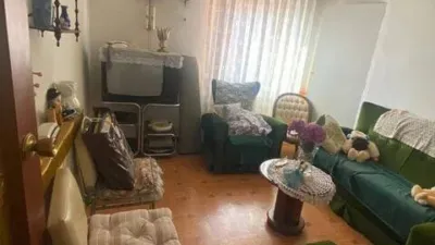 Apartment on Calle de Gaspar Arroyo photo 9