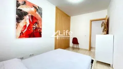 Chalet on Calle del Cornical photo 19