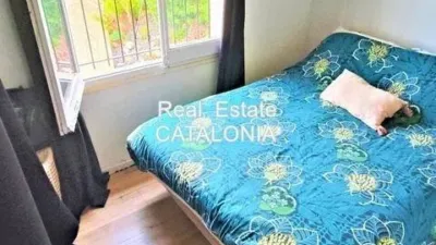 Chalet on Carrer de Ruben Dario photo 18