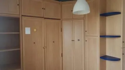 Apartment for sale in Cabo de la Huerta photo 16