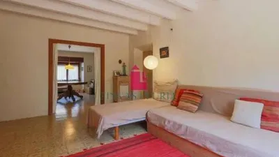 Chalet in Verges photo 19
