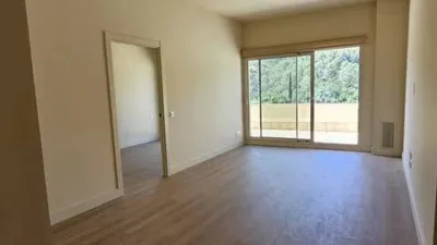 Apartment on Avinguda de Catalunya photo 5