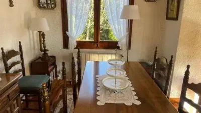 Chalet in Begur photo 25