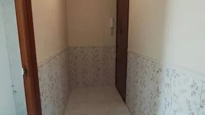 Apartment in Los Negrales photo 4
