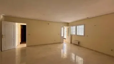 House on Avenida de la Salud photo 3