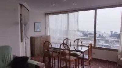 Apartment for sale in Cabo de la Huerta photo 27