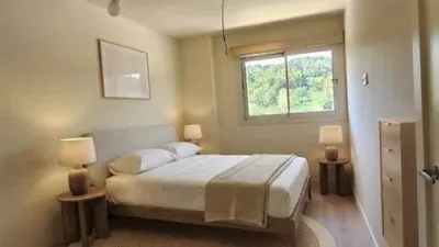 Apartment on Avinguda de Catalunya photo 13
