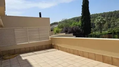 Apartment on Avinguda de Catalunya photo 31