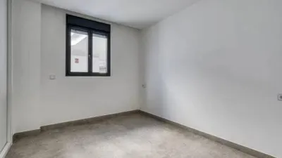 Penthouse in Bel-Air-Cancelada-Saladillo photo 32