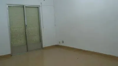Apartment in San Andrés photo 6