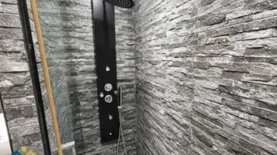 Apartment in Orcasitas photo 26