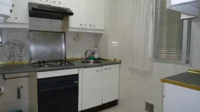 Apartment in San Andrés photo 5