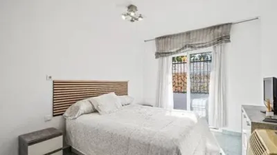 Chalet on Sherborne Street photo 35