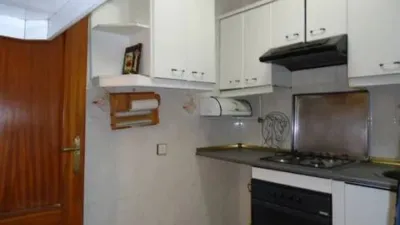 Apartment in San Andrés photo 11