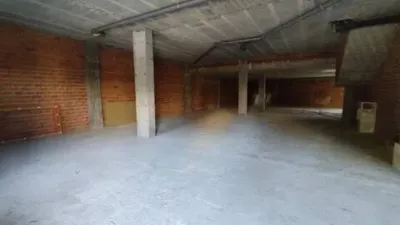 Local comercial en alquiler en Liáns-Porto de Santa Cruz - Vista 4