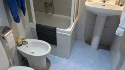 Apartment on Calle de la Escoria photo 5