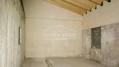 Rustic property in Capdepera photo 21