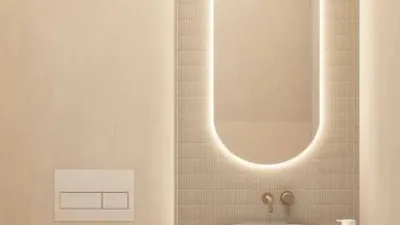 Casa - Vista 4