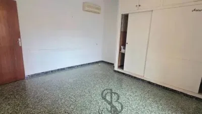 Apartment in the City Centre photo 10