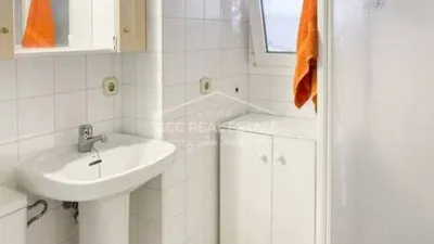 Apartment in Font de Sa Cala photo 9